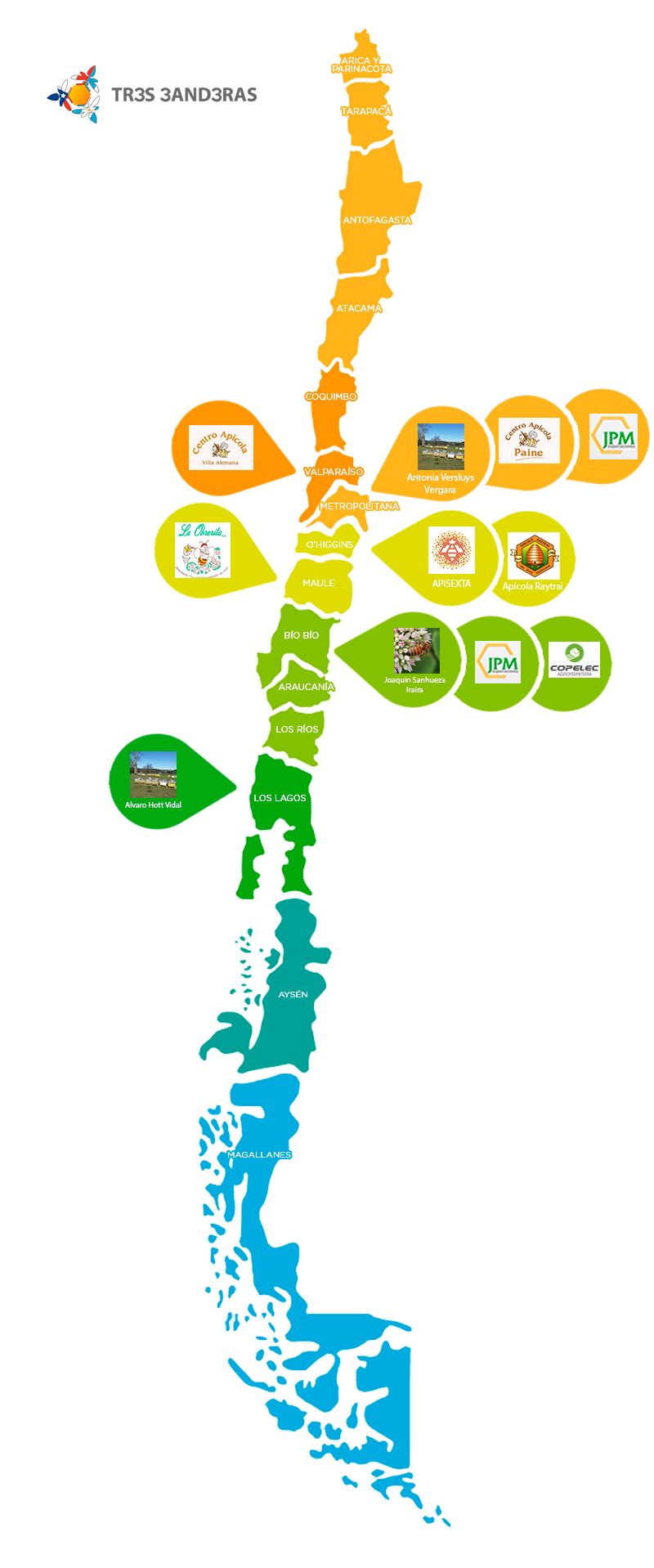 mapa-distribuidores